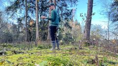 react.assling-peatland