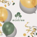 EcoTree