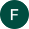 Farid B.