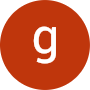 Gregory L.