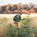 ecotree forester at work