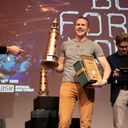 award ecotree