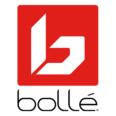 Logo Bolle