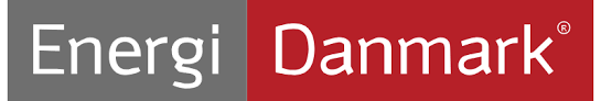 Logo energy danmark
