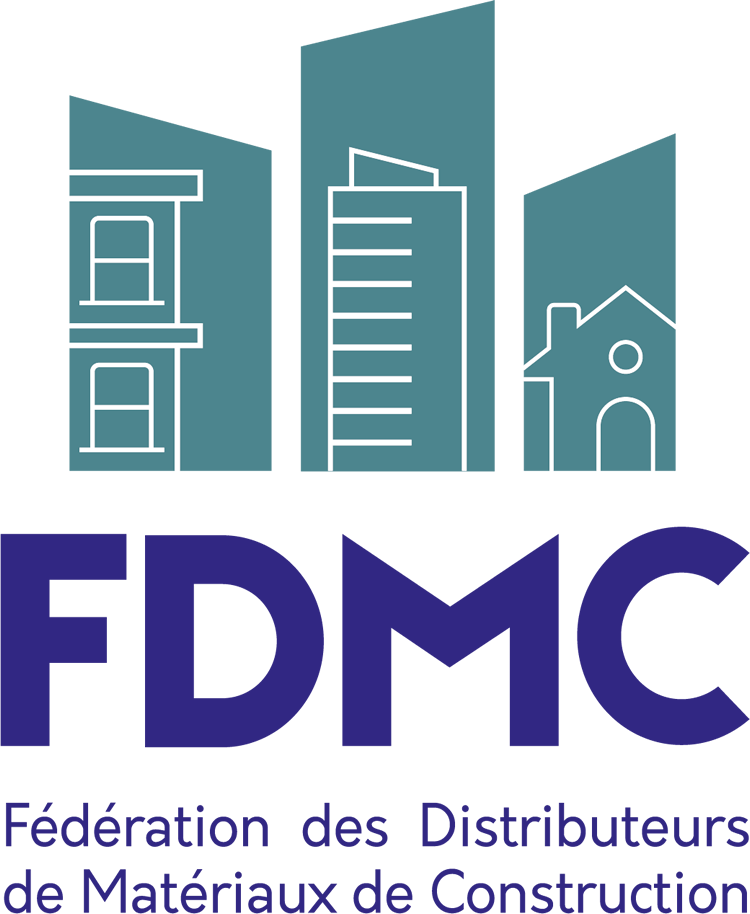 Logo FDMC