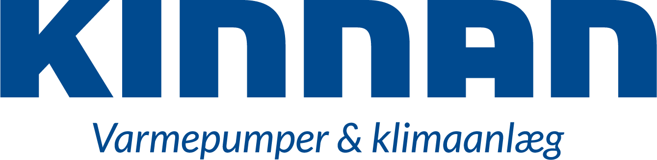 Logo Kinnan