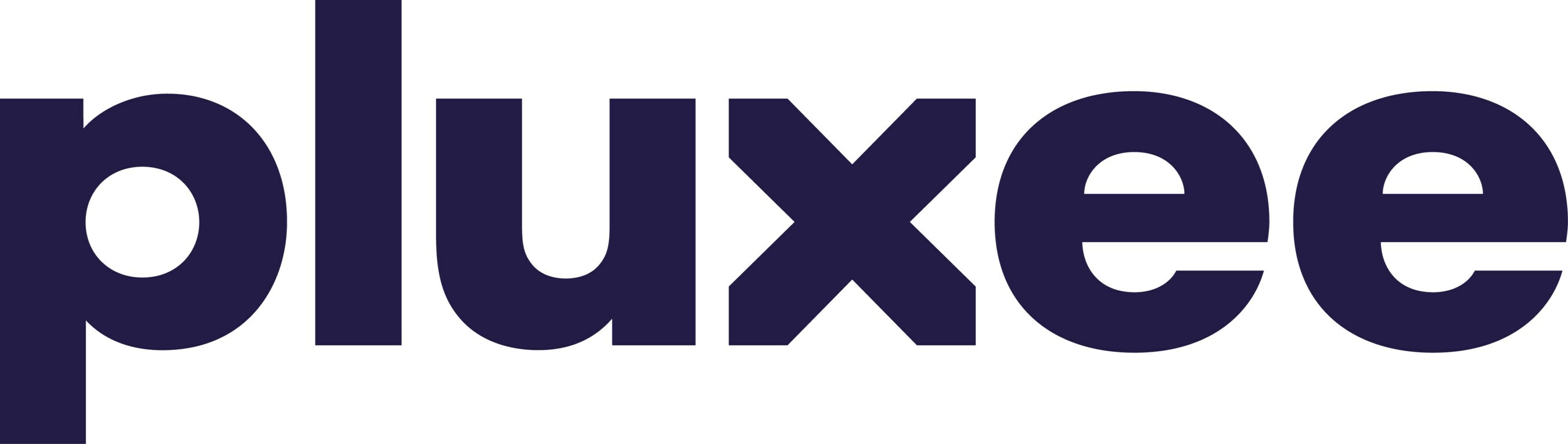 Logo pluxee
