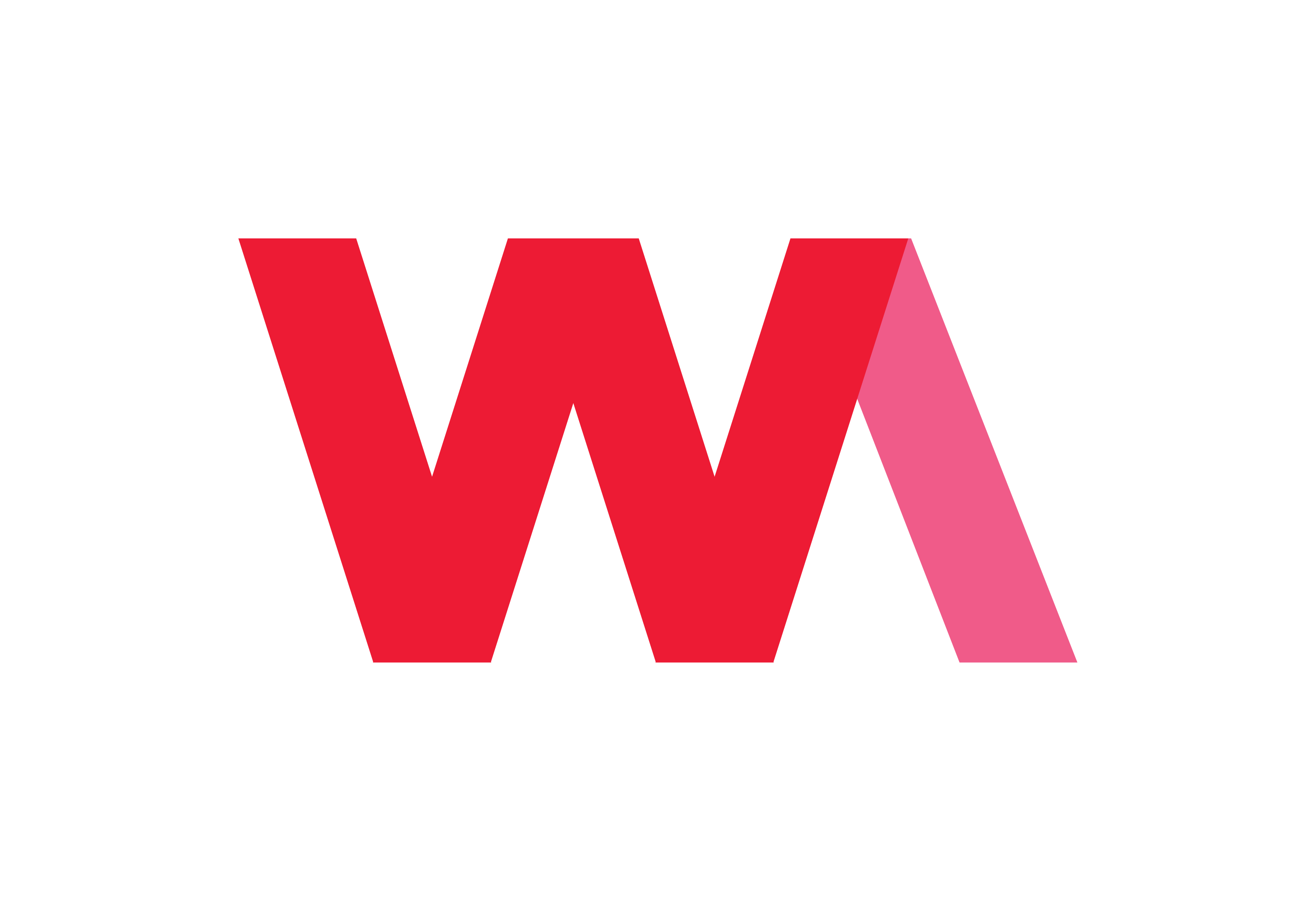Logo Wa Communications