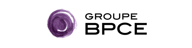 logo bpce